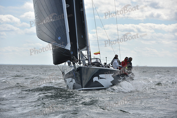 2019 Block Island Race_1147
