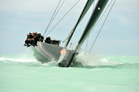 2016 Key West Race Week A_0014