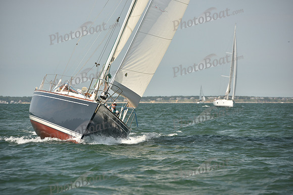 2018 Vineyard Cup A_0911