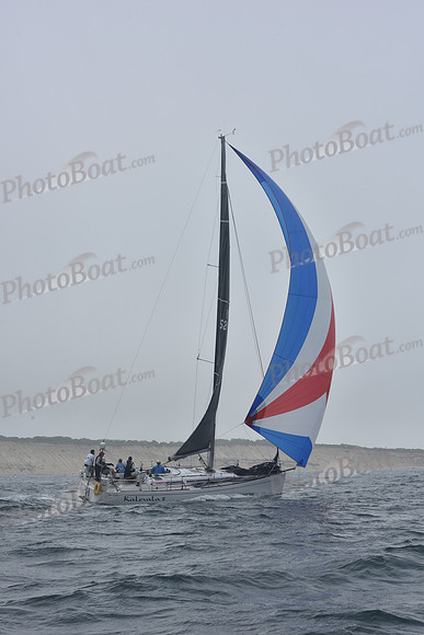 2021 Block Island Race Week B_0862