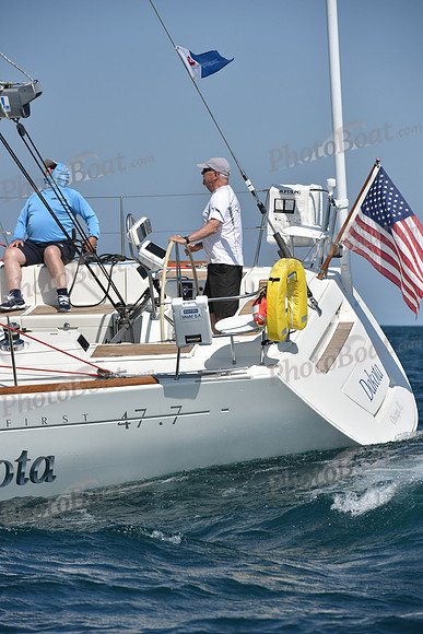 2019 Chicago to Mackinac A_0885