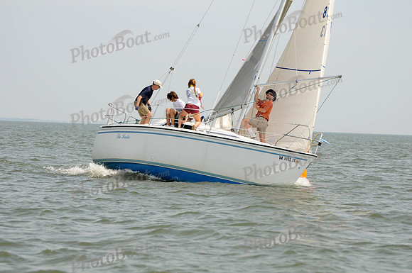 2010SouthernBayRW_C 114