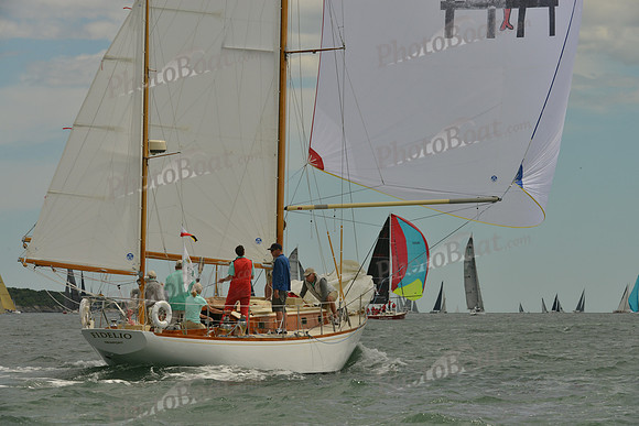 2016 NYYC Annual Regatta A_1177