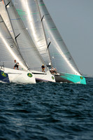 FLEET