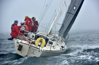 2021 Block Island Race Week B_0221