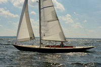 2015 IHYC Classic Yacht Regatta 533