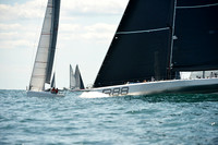 2015 NYYC Annual Regatta C 1016