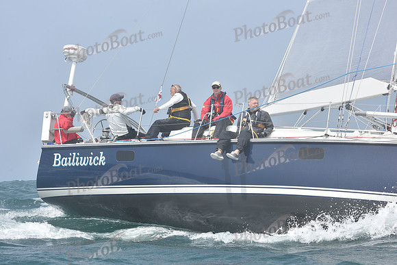 2022 Newport Bermuda_1853