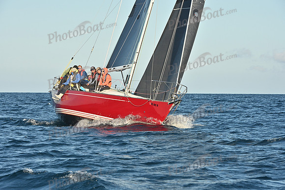 2025 Chicago to Mackinac C_0490