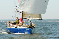 2012 Vineyard Race A 162