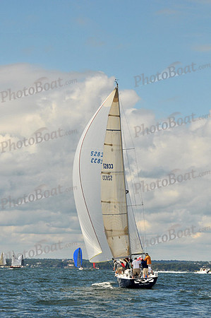 2010 IRC LIS 641