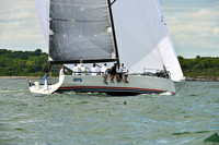 2016 NYYC Annual Regatta A_1400