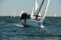 2016 J70 Midwinters A_1347