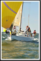 proof_2010_Vineyard_Race_1306