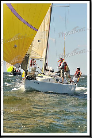 proof_2010_Vineyard_Race_1306