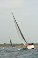 2015 Block Island Race Week E 009