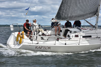 2021 Vineyard Race A 0477