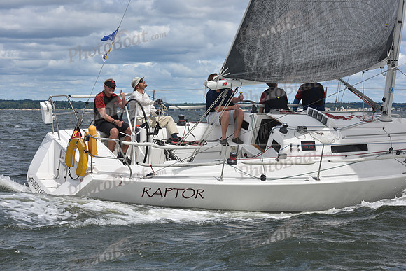 2021 Vineyard Race A 0477