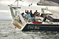 2018 Round Marthas Vineyard_0565