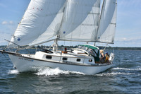2019 Denmark Race_2187