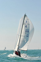2013 Key West Race Week E 776