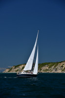 2021 Block Island Race Week E_1852
