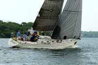 2011 NYYC Annual Regatta A 2251