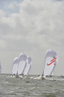 2020 J70 Winter Series A_0424