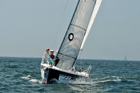 2013 Block Island Race Week B 2386