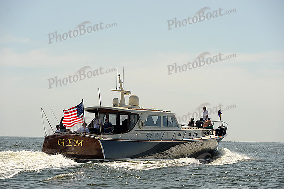 2014 Charleston Race Week E 013