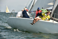 2019 St Pete NOOD A_0501