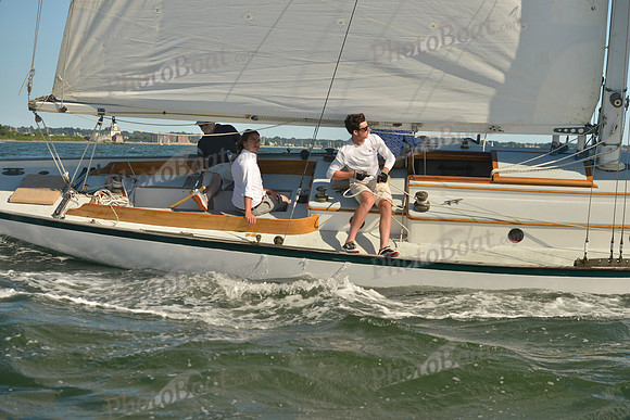 2018 NYYC Race Week C_0637