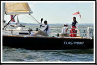 proof_2010_Vineyard_Race_1153