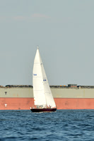 2015 Gov Cup A 284