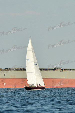 2015 Gov Cup A 284