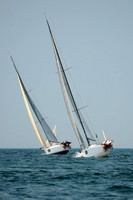 2011 Block Island RW C 1414