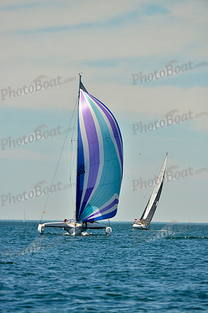 2017 Block Island Race Week F_0841