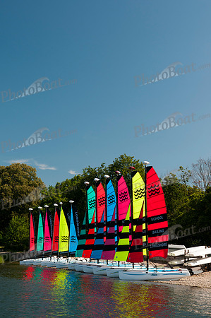 AMC2012_1 (50)