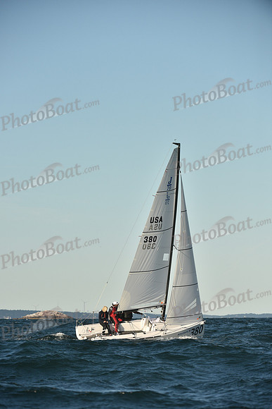 2018 J70 Worlds G_0241