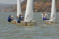 2011_MAISA_Prosser B 426
