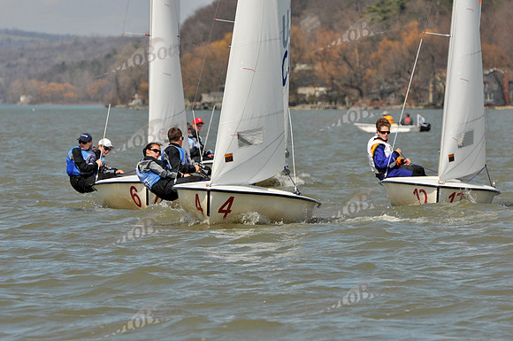 2011_MAISA_Prosser B 426