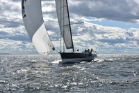 2021 Vineyard Race A 2814