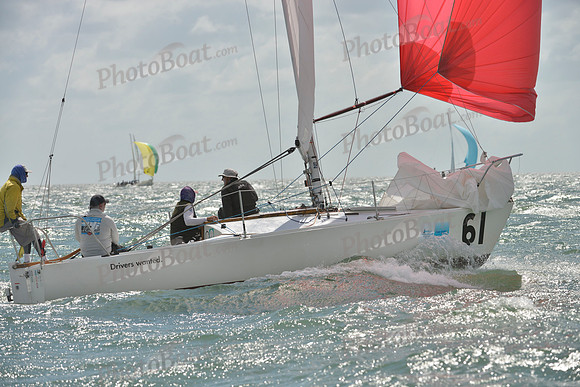 2019 J24 Worlds L_1155