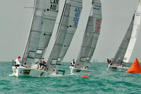 2011_KeyWestRaceWeek_B 780