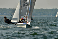 2017 Newport Regatta A_1376