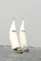 2010SouthernBayRW_A 598