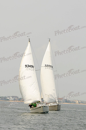 2010SouthernBayRW_A 598