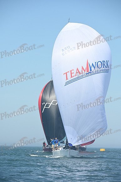 2025 Block Island Race Week C_0245