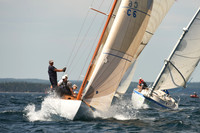 2016 Chester Race Week A_0857