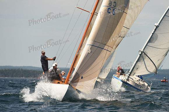 2016 Chester Race Week A_0857